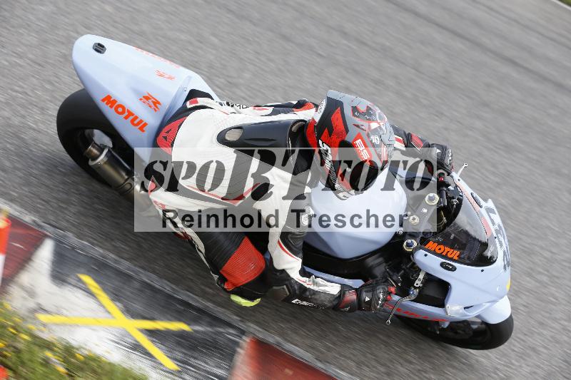 /24 08.06.2025 TZ Motorsport ADR/Gruppe rot/237